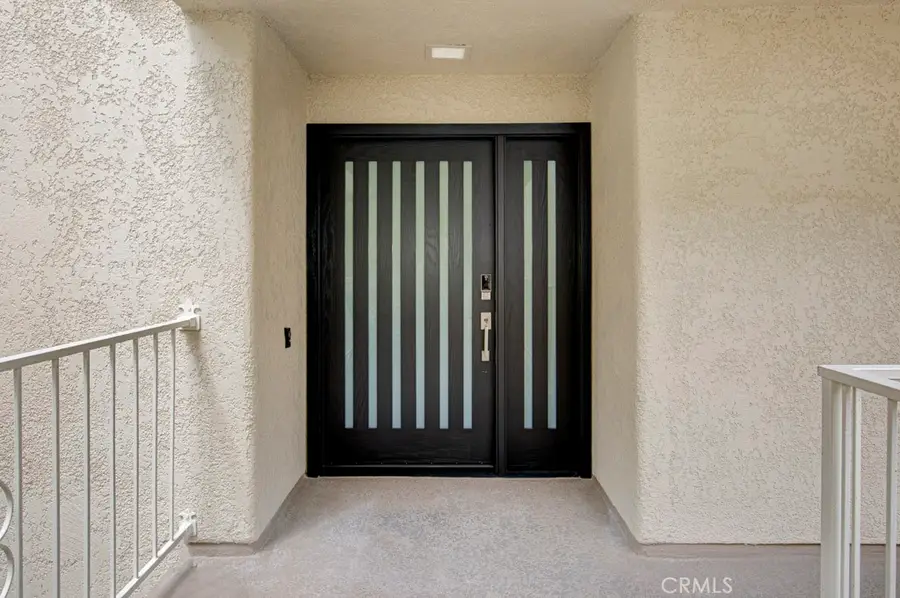 2386 Via Mariposa West W #2F, Laguna Woods, CA 92637 - #2