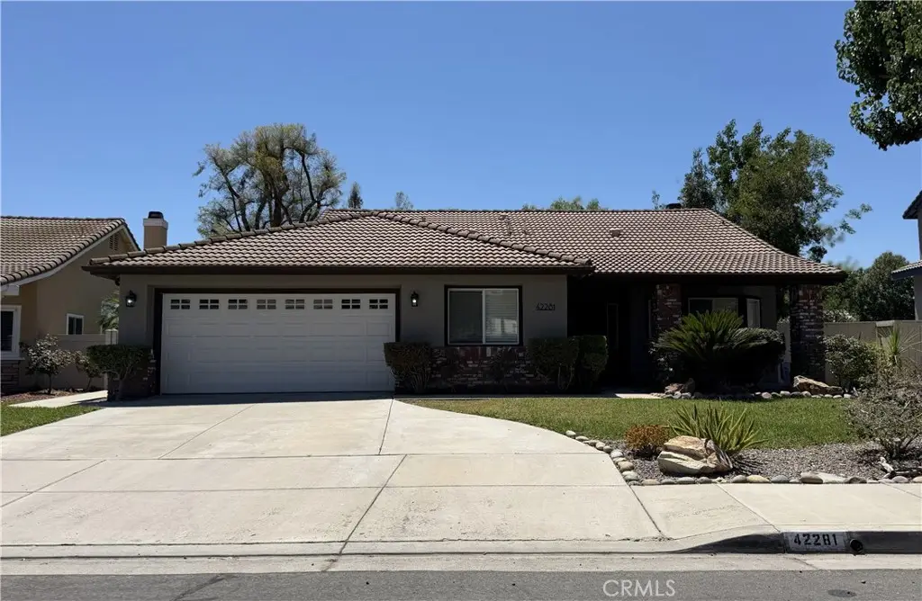 42281 Camino Romo, Temecula, CA 92592 - #1