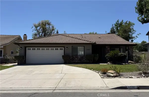 42281 Camino Romo, Temecula, CA 92592