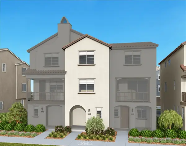 16062 York Drive, Chino, CA 91708