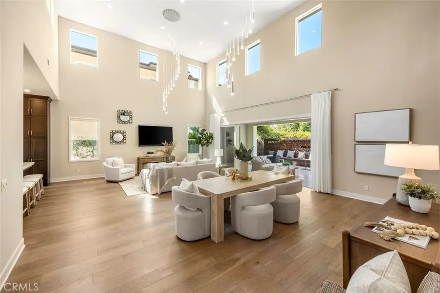 88 Iluna, Irvine, CA 92618 - #2