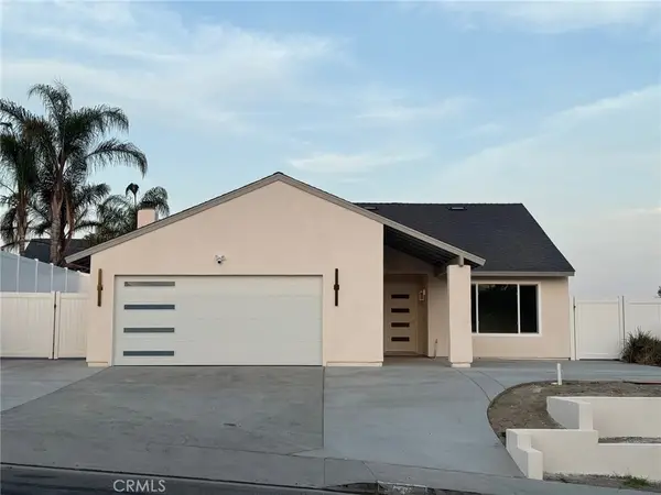 4022 Johnson, Oceanside, CA 92056