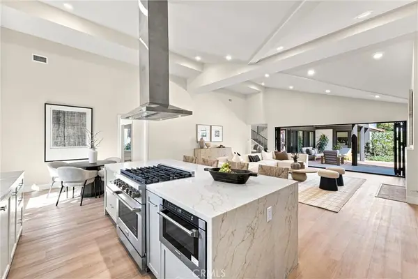 18021 Bryce, Santa Ana, CA 92705
