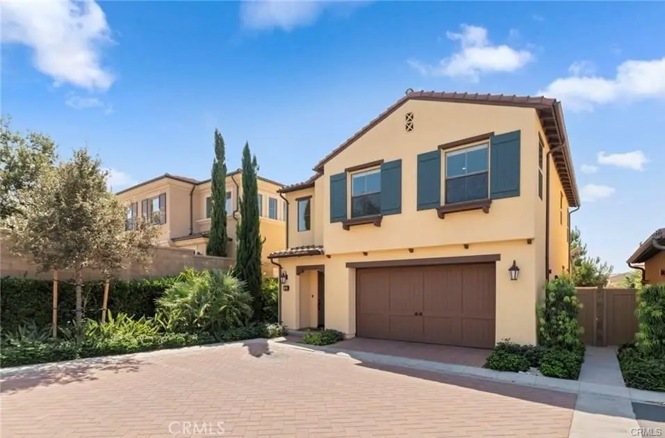 56 Island Coral, Irvine, CA 92620 - #1