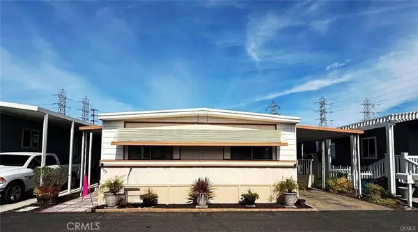 19350 Ward Street #73, Huntington Beach, CA 92646