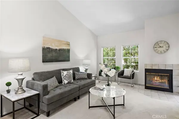 75 Via Contento, Rancho Santa Margarita, CA 92688