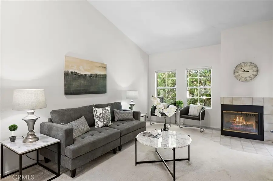 75 Via Contento, Rancho Santa Margarita, CA 92688 - #2