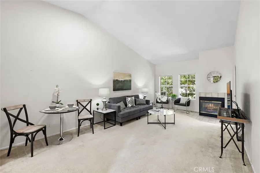 75 Via Contento, Rancho Santa Margarita, CA 92688 - #3