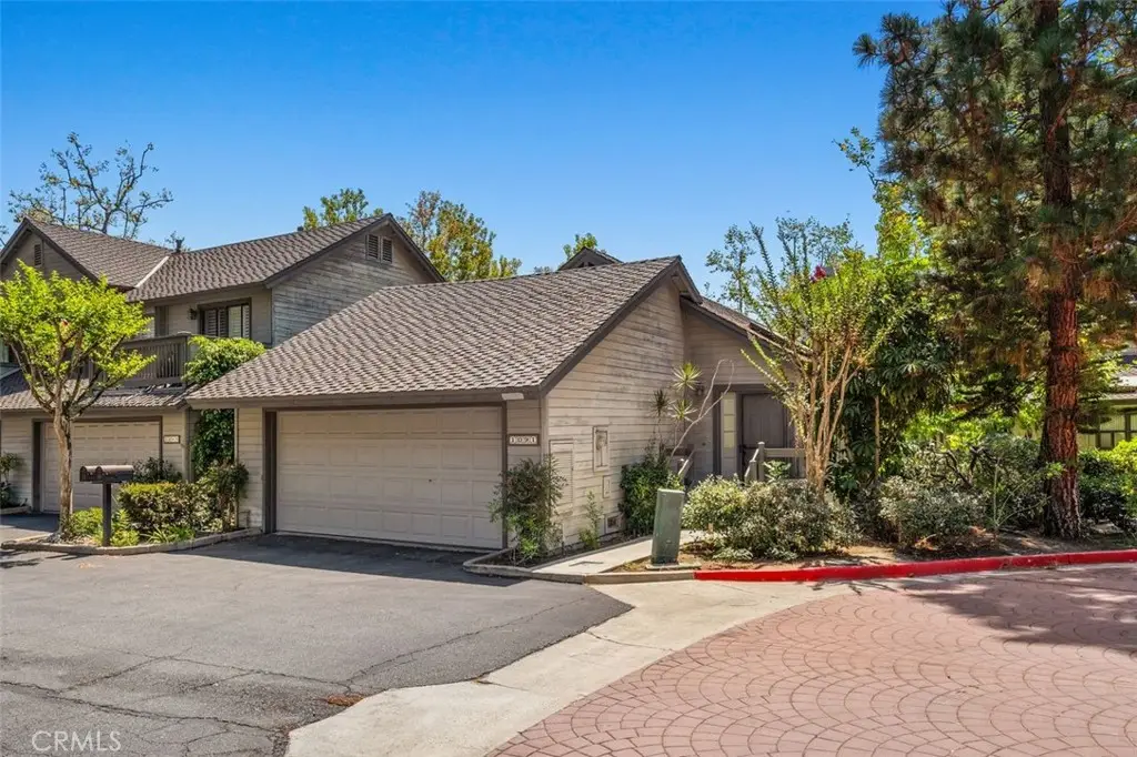 1091 Stone Brook Lane, Costa Mesa, CA 92627 - #1