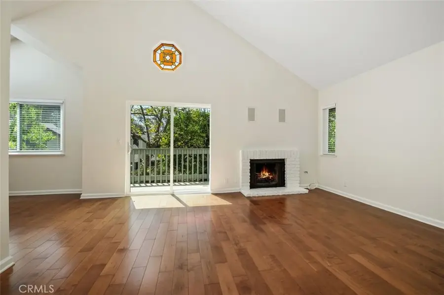 1091 Stone Brook Lane, Costa Mesa, CA 92627 - #2