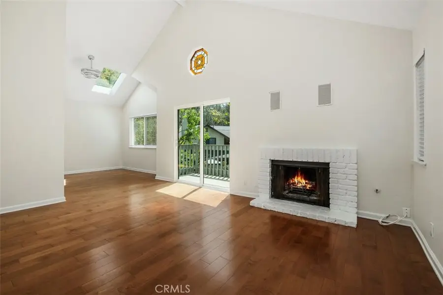 1091 Stone Brook Lane, Costa Mesa, CA 92627 - #3