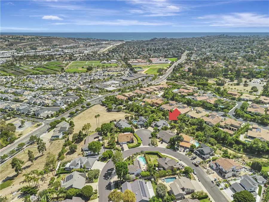 32181 Paseo De Manuel, San Juan Capistrano, CA 92675 - #2