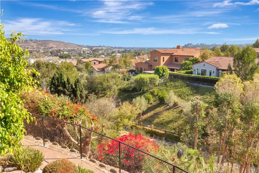32181 Paseo De Manuel, San Juan Capistrano, CA 92675 - #3