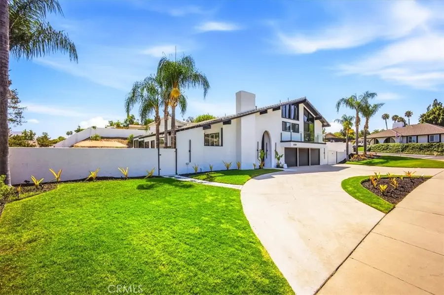 6190 Shaker, Riverside, CA 92506 - #2