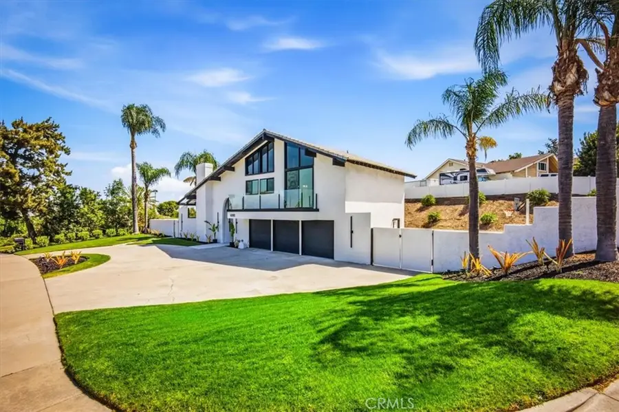 6190 Shaker, Riverside, CA 92506 - #3