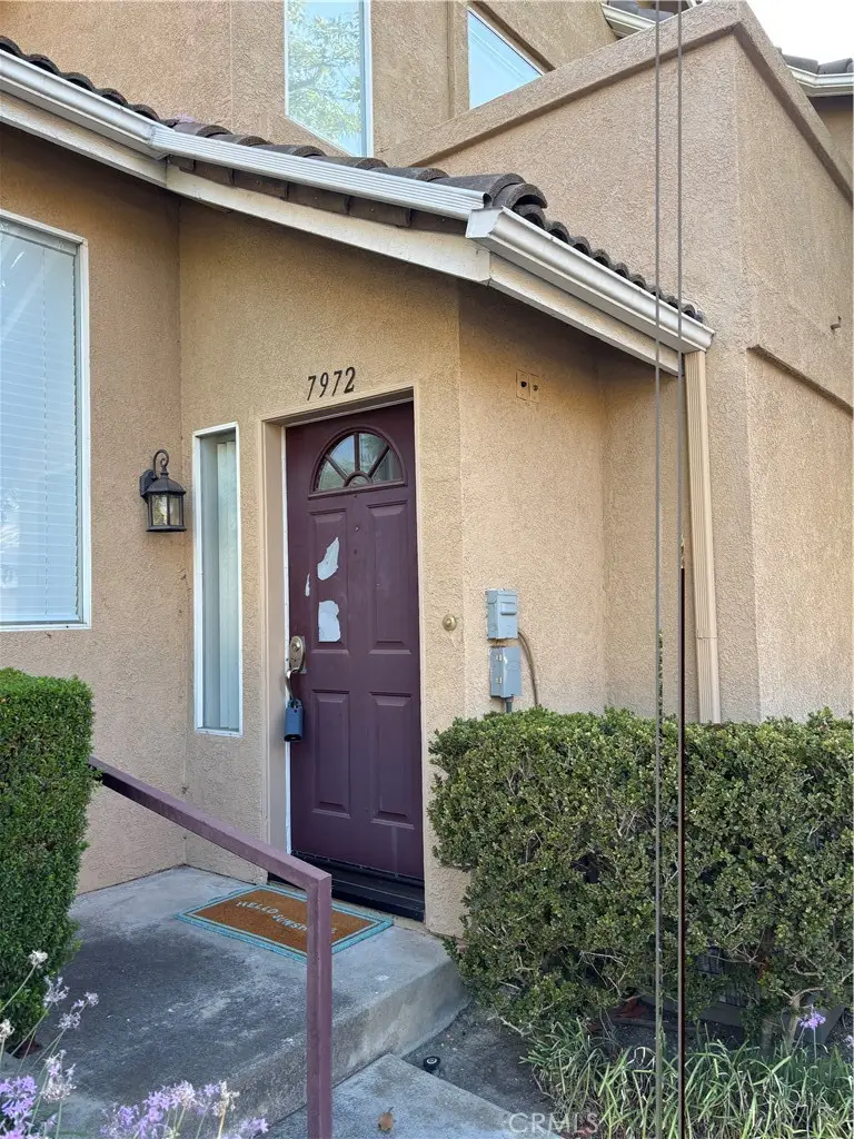 7972 E Monte Carlo, Anaheim, CA 92808 - #1