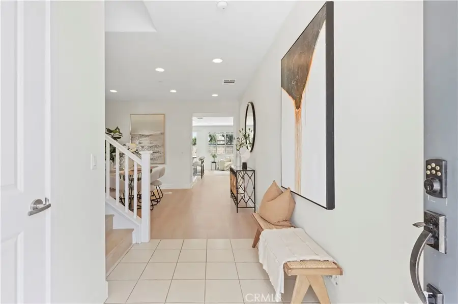 12858 Merdian St, Eastvale, CA 92880 - #3