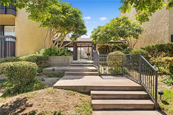 3520 Maricopa, Torrance, CA 90503