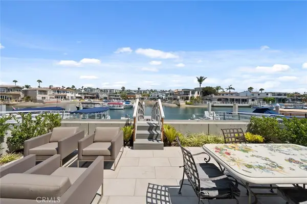 4014 Channel Place, Newport Beach, CA 92663