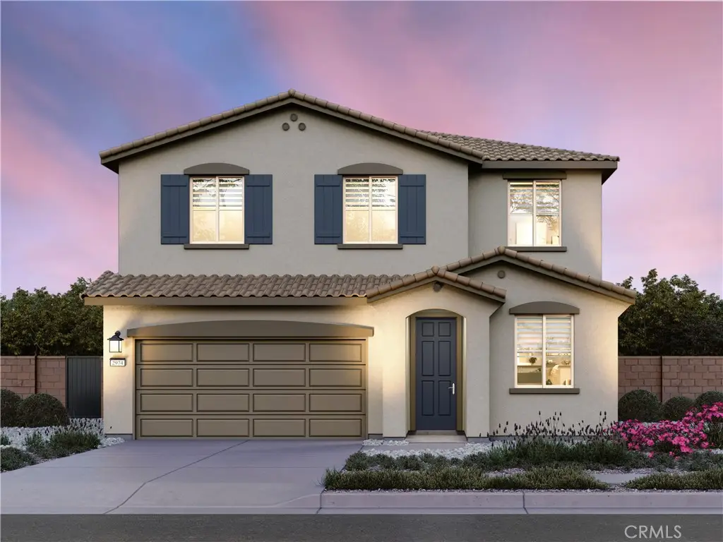 31227 Mineral Way, Winchester, CA 92596 - #1