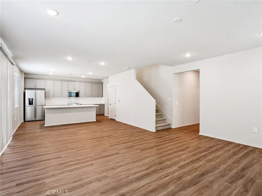 31227 Mineral Way, Winchester, CA 92596 - #2