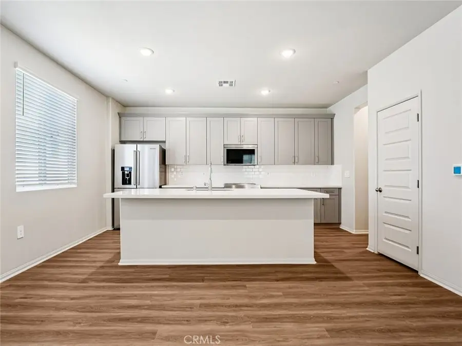 31227 Mineral Way, Winchester, CA 92596 - #3