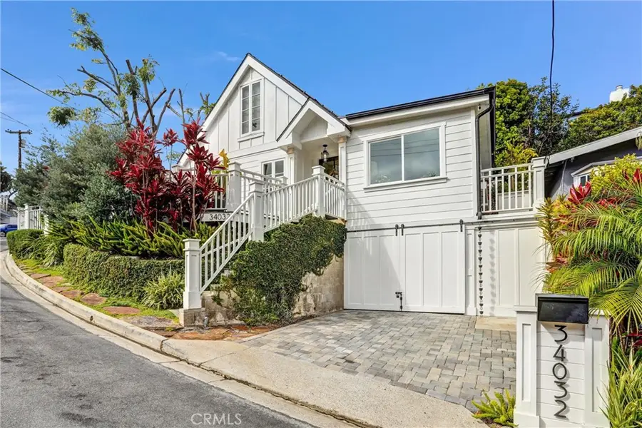 34032 Crystal Lantern, Dana Point, CA 92629 - #3