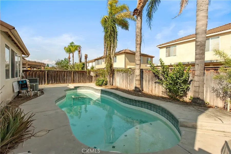 7182 Wild Lilac Court, Eastvale, CA 92880 - #2