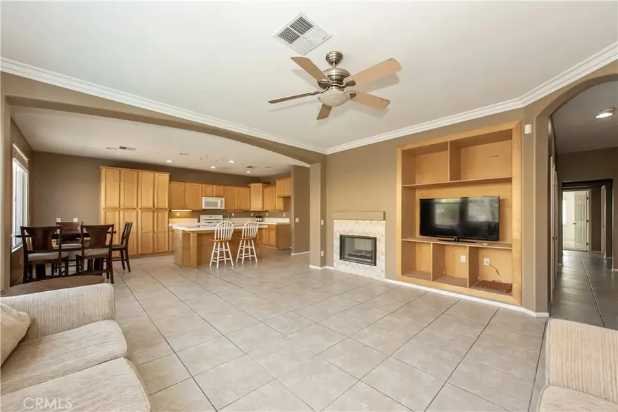 7182 Wild Lilac Court, Eastvale, CA 92880 - #3