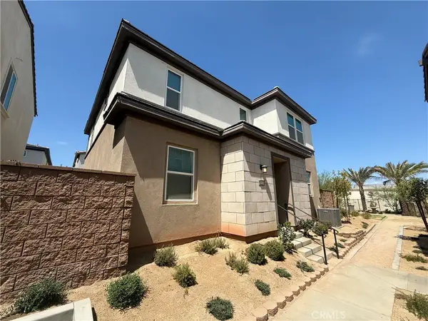 41114 Northwestern, Palm Desert, CA 92211