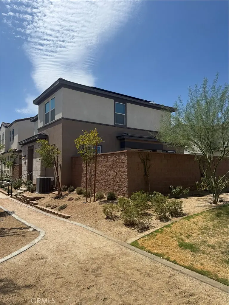 41114 Northwestern, Palm Desert, CA 92211 - #2