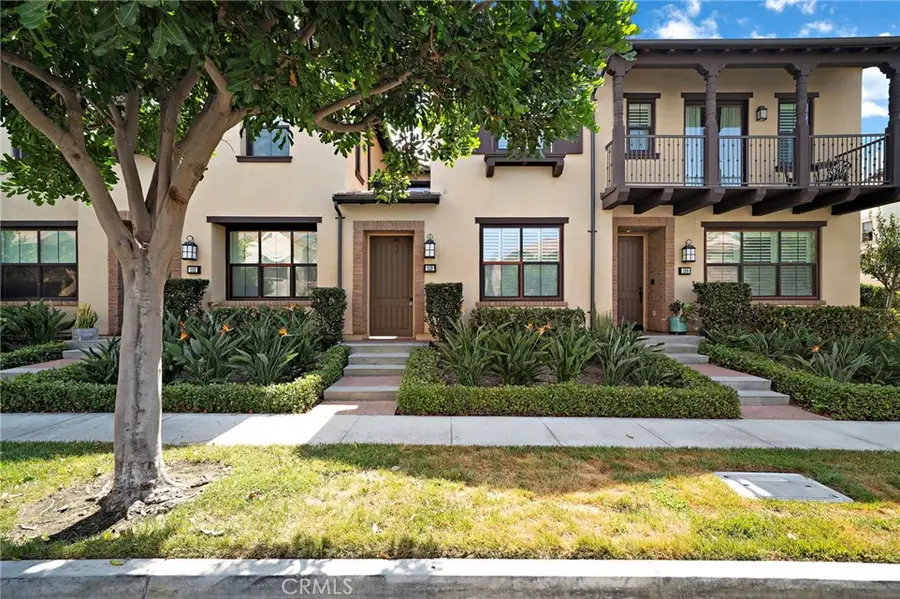 110 Mighty Oak, Irvine, CA 92602 - #2