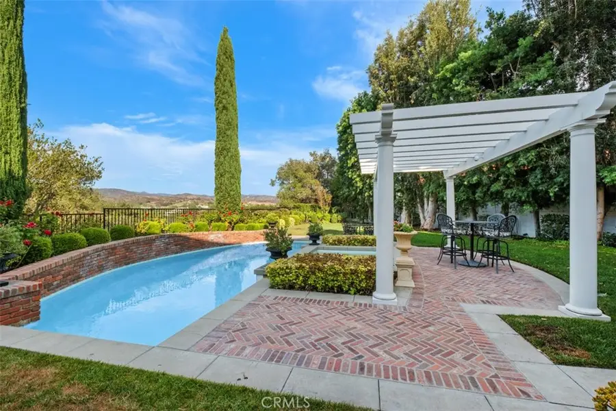 2 Lippizaner, Coto De Caza, CA 92679 - #2