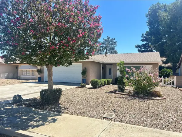 2121 El Rancho, Hemet, CA 92545