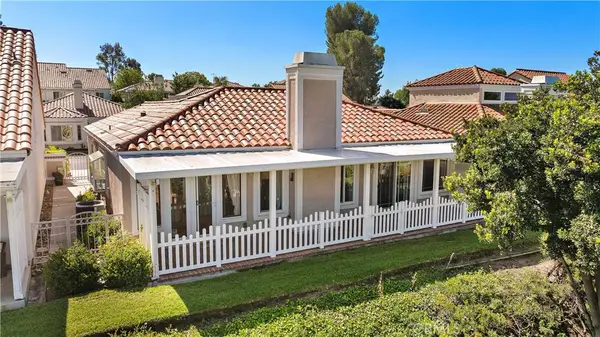28418 Buena Vista, Mission Viejo, CA 92692