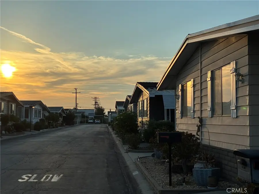 6741 Lincoln Avenue #37, Buena Park, CA 90620 - #2