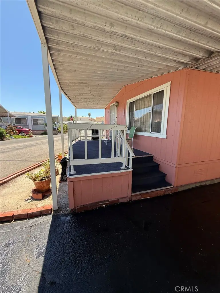 432 S Harbor Boulevard S #55, Santa Ana, CA 92704 - #1