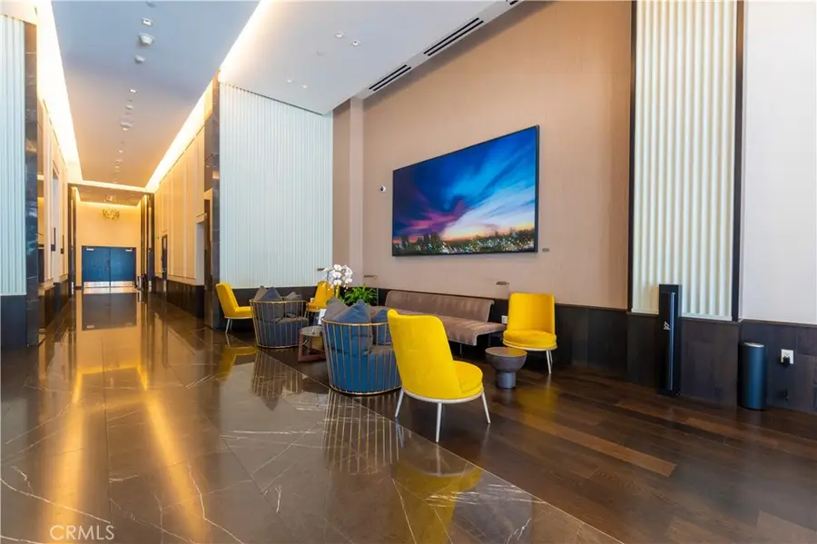 400 S Broadway #2311, Los Angeles, CA 90013 - #2