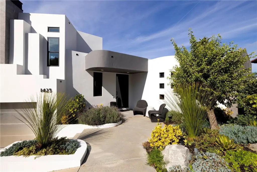 1425 Skyline Drive, Laguna Beach, CA 92651 - #1