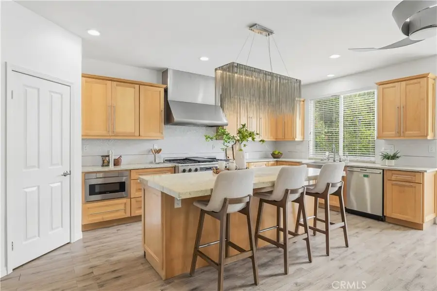 6 Blackbird, Irvine, CA 92618 - #2