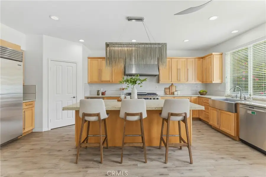 6 Blackbird, Irvine, CA 92618 - #3