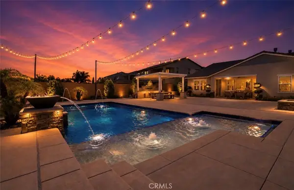 2627 Chad Zeller, Corona, CA 92882