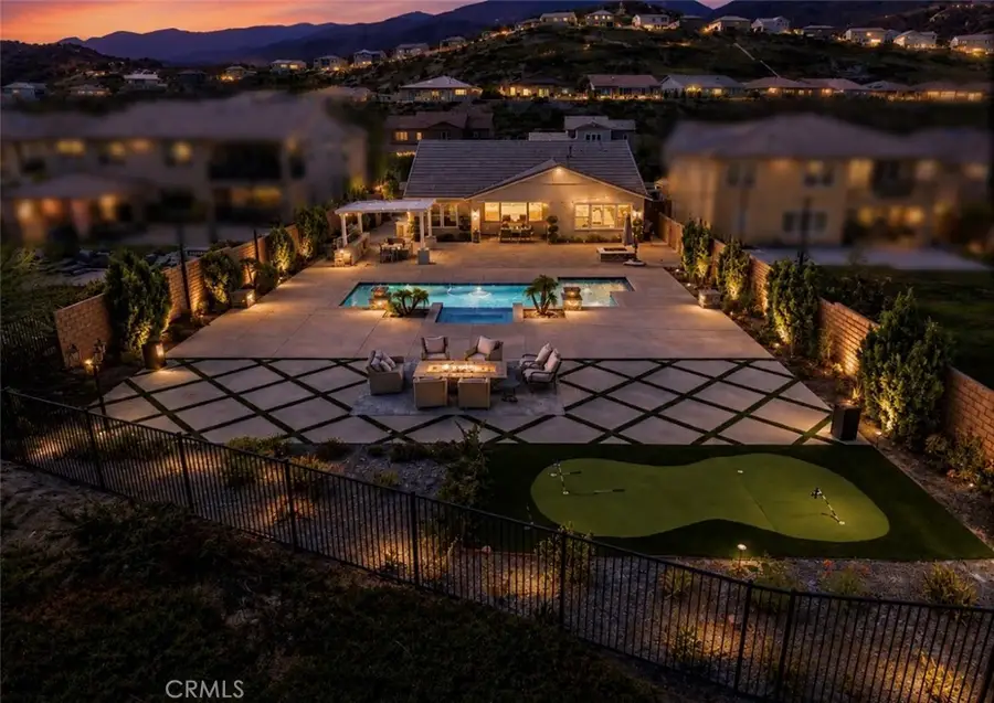 2627 Chad Zeller, Corona, CA 92882 - #3