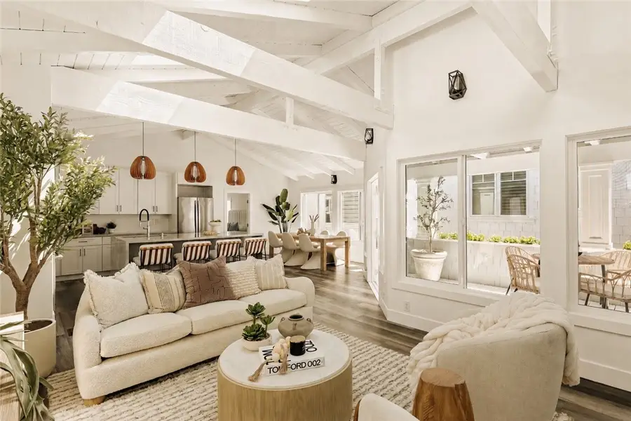 702 1/2 Acacia Avenue, Corona Del Mar, CA 92625 - #2