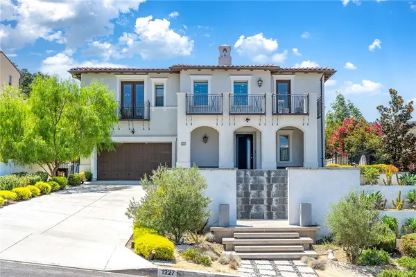 1227 Inspiration, West Covina, CA 91791