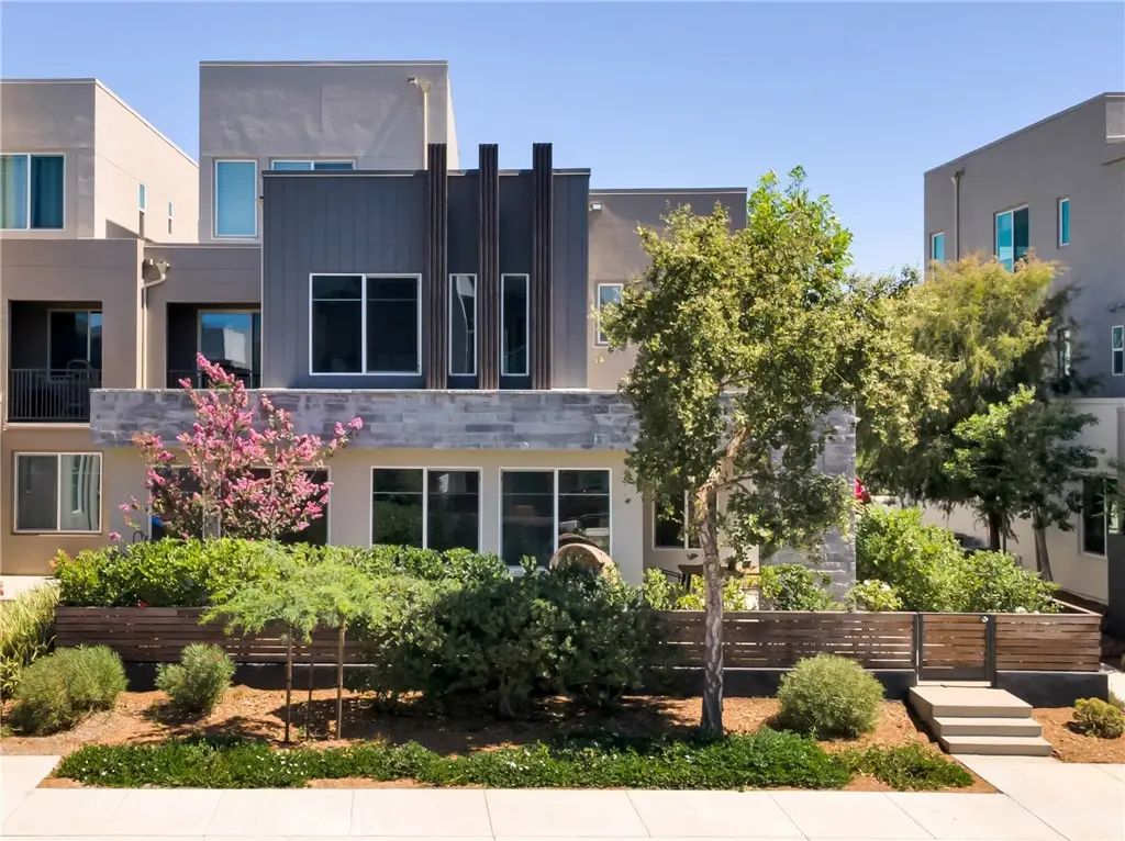270 Novel, Irvine, CA 92618 - #1