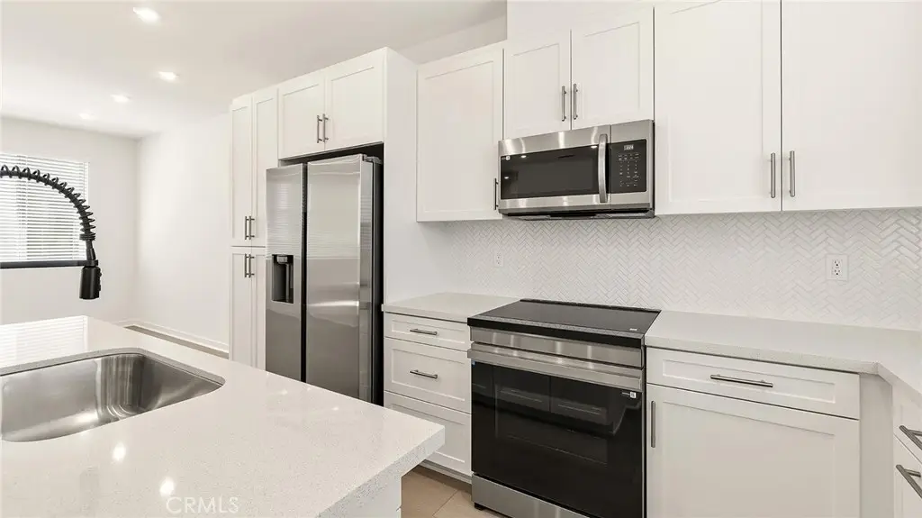 1973 Avenida Del Sol, Placentia, CA 92870 - #1