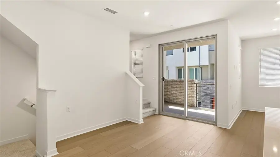 1973 Avenida Del Sol, Placentia, CA 92870 - #3