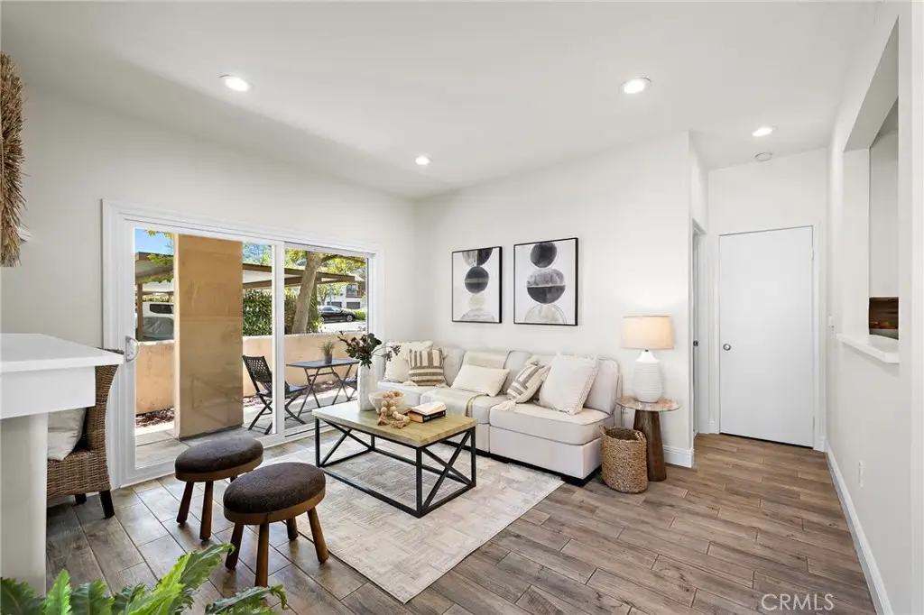 110 Timbre, Rancho Santa Margarita, CA 92688 - #1