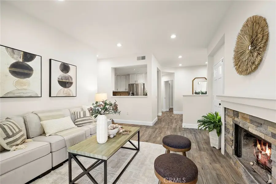 110 Timbre, Rancho Santa Margarita, CA 92688 - #2